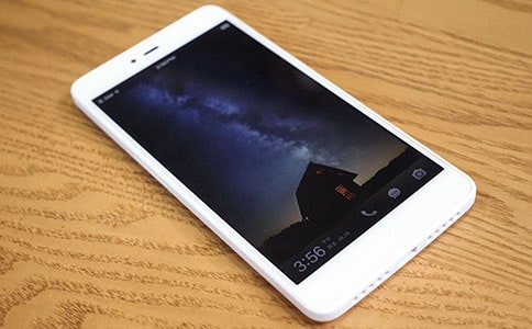 【推薦】手機愛情短信