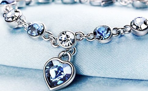 ����朣������B_950��