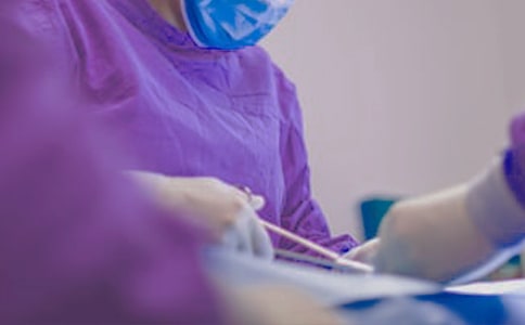 ���g(sh��)Ҋ�C���Ŵ�����ҵ����x����