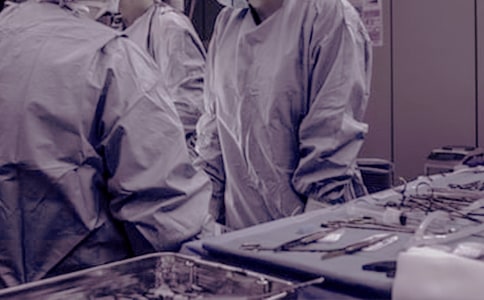 ��һ�������g(sh��)����