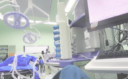 ���g(sh��)���t(y��)���t(y��)�L(f��ng)��(g��)�˹������Y(ji��)����