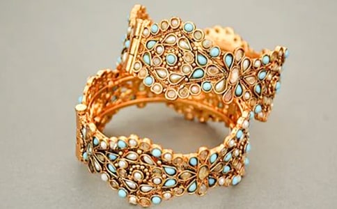 �����A�������(x��)���3ƪ