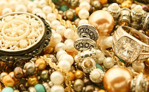 ����ռ{����������������ռ{��