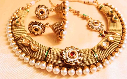 �����L(zh��ng)����(b��o)��