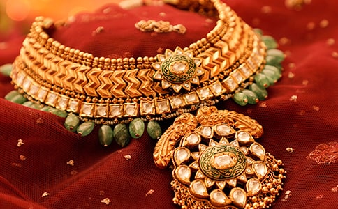 首飾實(shí)習(xí)報(bào)告3篇