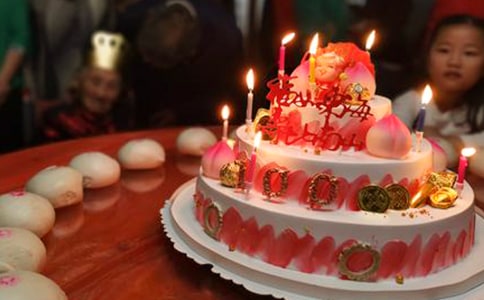 ��ʮ�۳�ף���~