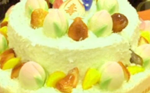 ���Qף�R�~