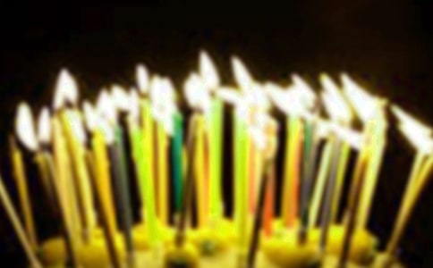 ���Q���R�~��ͨ��5ƪ��