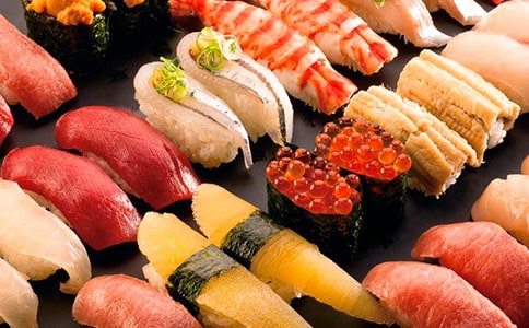 ��ô����˾��������