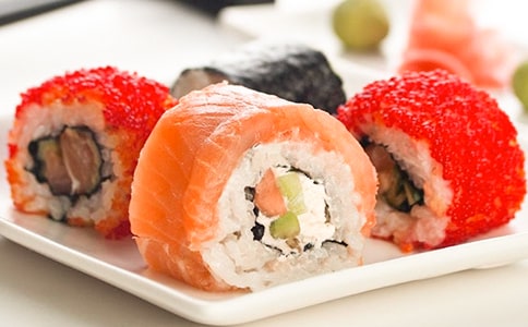 ����˾���ă�(y��u)�x3ƪ