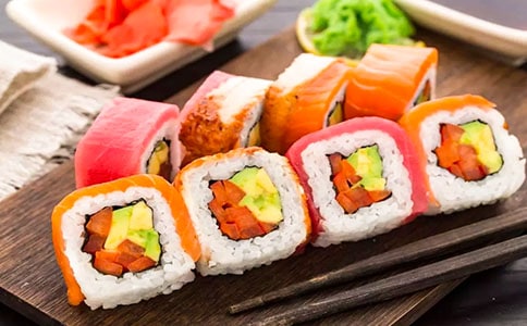 �����T������˾����