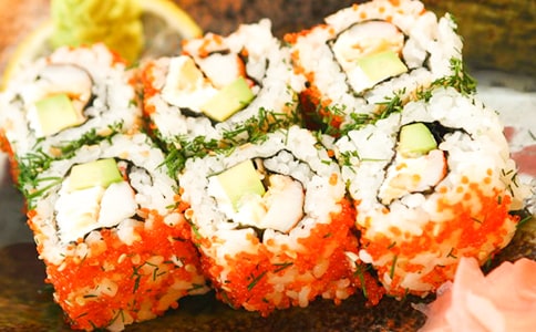 ��ζ��˾���Č�(sh��)�á�7ƪ��