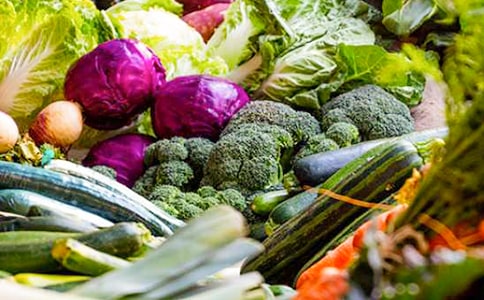 ��ϲ�g���߲�����4ƪ(��(y��u))