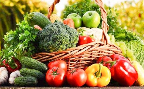 �P(gu��n)���߲˵ă�ͯ�i�Z��ȫ����