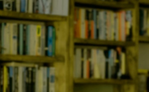 �ҵĕ�������7ƪ[��(y��u)�x]