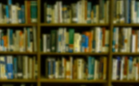 �����(sh��)������4ƪ����(j��ng)�䣩