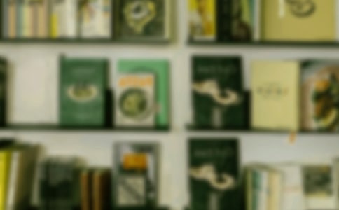 Ϧ��͸���������