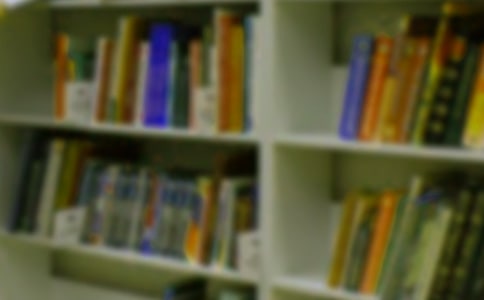 ����(y��u)���ҵĕ�(sh��)������