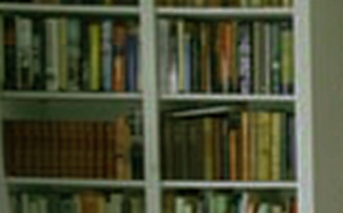 ����������ġ����]��