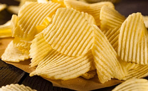 �DüŪ���\(y��n)��Ƭ����