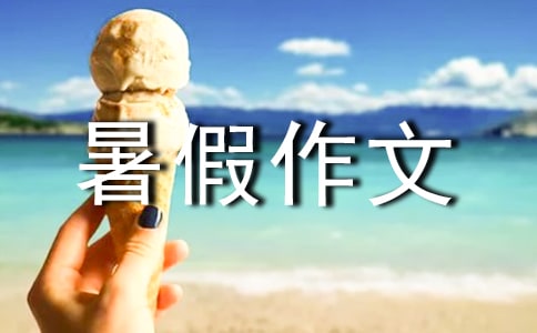 ��(y��u)��������ķ���֮�������