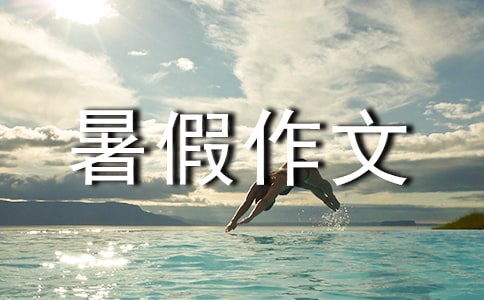 �S����ʵ��������