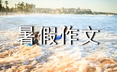 ��һ������ģ������������