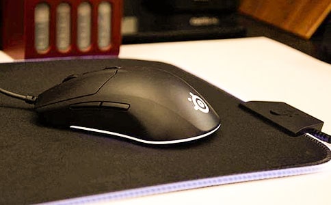 �[Ó�����(bi��o)�֡��ķ�������Щ��