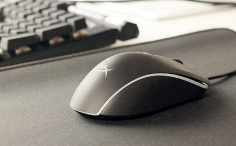 ���(bi��o)����С�W(xu��)����450��