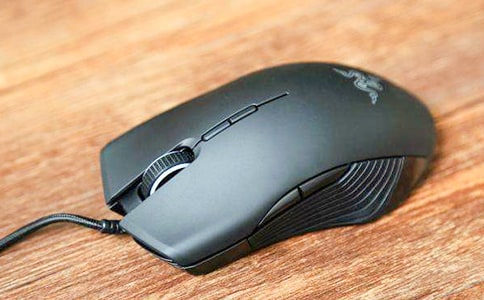 �ɐ�(��i)�ġ����(bi��o)������