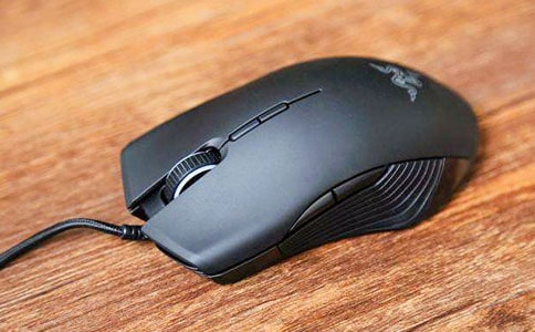 ���t(y��)������ô�ί������