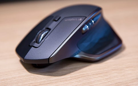 ����c�I�P�Č�Ԓ����