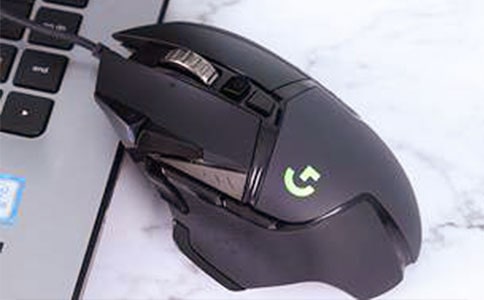 �����������A�������