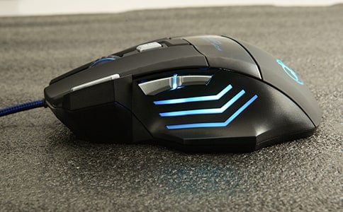 �e����ֻ�����(bi��o)�����ģ�ͨ��22ƪ��