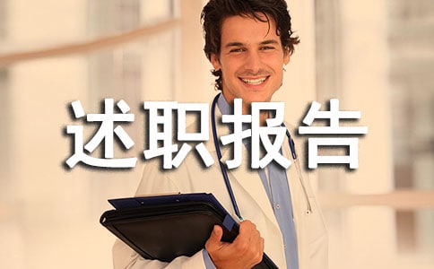 �������������