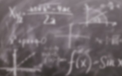 ���꼉(j��)��(c��)��(sh��)�W(xu��)����(x��)�}