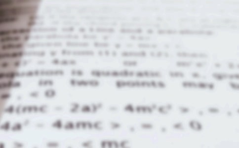 ���꼉�σԔ�(sh��)�W(xu��)������Ԫ�z�y�}