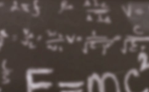 һ�꼉(j��)��(sh��)�W(xu��)��(c��)��ĩԇ��