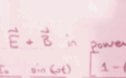 ��(sh��)�WȤζ�i�Z