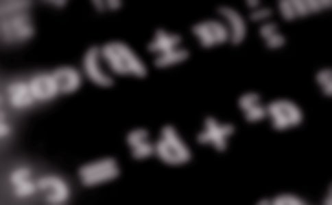 ��(sh��)�W(xu��)ԇ������