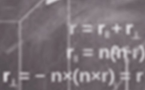 ���꼉��(sh��)�W(xu��)���L���w���w�e����(x��)�}