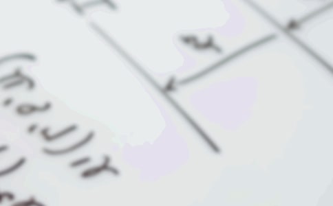 ��(sh��)�W(xu��)�i�Z��ȫ����