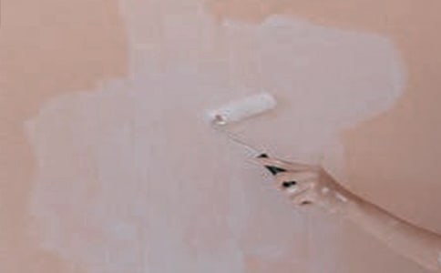 ���ƴ��˾ӭh(hu��n)��ˢ�����󣨾��x6ƪ��