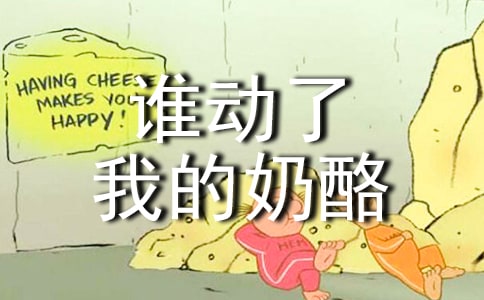 �l�����ҵ������x���Pӛ