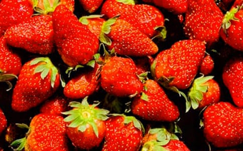 千姊妹,萬姊妹,同床睡,各蓋被( 打一水果)