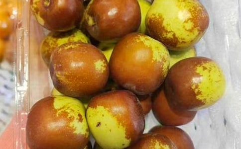 吃什么水果防曬 美白的水果有哪些