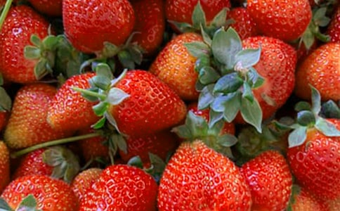 ˮ���i�Z��ȫ����