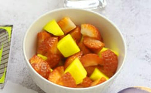 �ļ����������c����Щˮ������Ч����