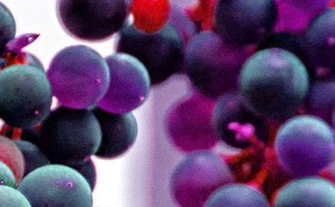 ���P(gu��n)��ˮ�����V�Z