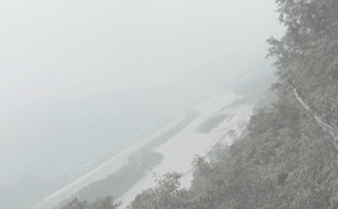 ˮ�����̌���Y�����